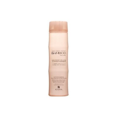  Alterna Bamboo Volume:   (Abundant Volume Conditioner), 250 /2  (: 2000