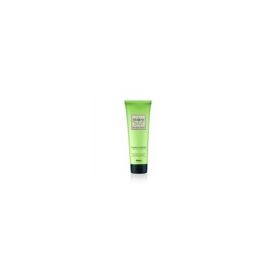  Hempz -   :   (Volumizing Conditioner), 250 /750  (: 750