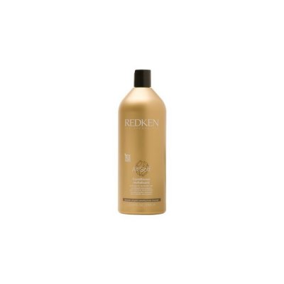  Redken All Soft:  (All Soft Conditioner), 250 /1  (: 1000 )