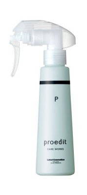  Lebel Natural Proedit Element Charge - 1 : P (Proedit Care Works PPT), 150 /500  (