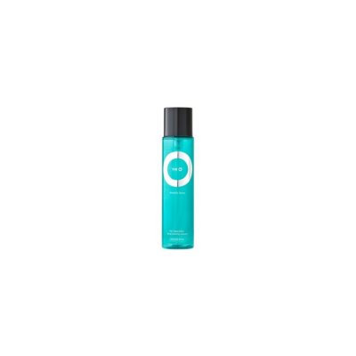    Amplify Spray ( 140 )