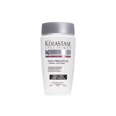  Kerastase   , 250 