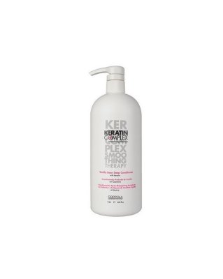  Keratin Complex    (Vanilla Bean Deep Conditioner), 210 /