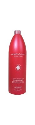  Alfaparf Milano SDL D Color Protection:    (SDL D Color Protection Shampoo), 2