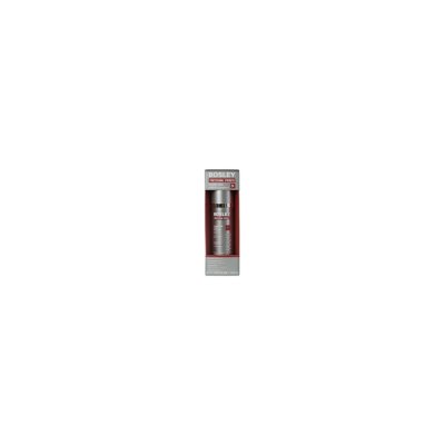 BOSLEY PRO   Healthy Hair Follicle Energizer ( 30 )