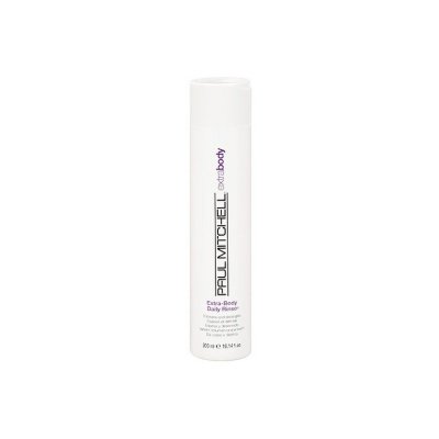  Paul Mitchell Extra-Body:      (Extra-Body Dail