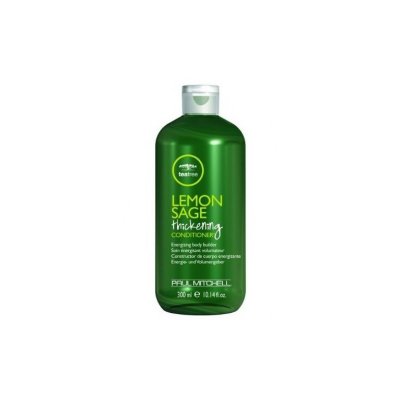  Paul Mitchell Lemon Sage Collection:  (Lemon Sage Thickening Conditioner), 75