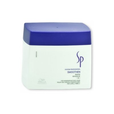 WELLA PROFESSIONAL.     Wella Sp Smoothe 400 ."