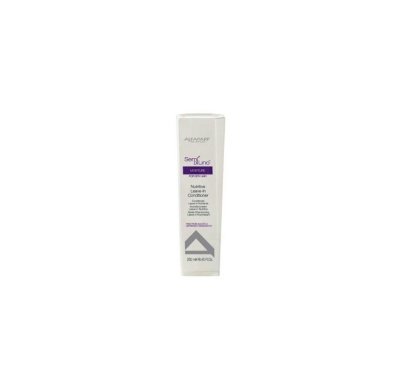  Alfaparf Milano   Alfaparf Sdl M Nutritive Leave-In 250 "