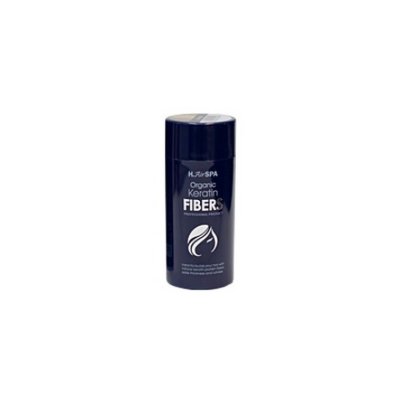  H.Airspa     -  "" (Hair Building Fibers Blonde), 2