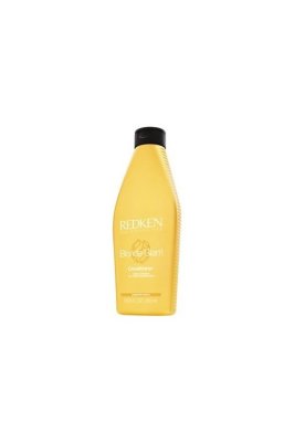 Redken Blonde Glam: -  (Blonde Glam Conditioner), 250 /1  (: 250 