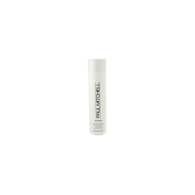  Paul Mitchell Conditioner: -   (The Rinse),