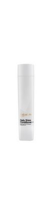  Label.m LABEL. M Condition:   (Daily Shine Conditioner), 300 /1  (: 3