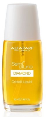  Alfaparf Milano SDL Diamond:     ,   (SDL D Cristalli L