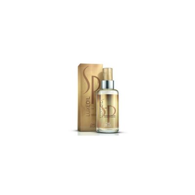  WELLA PROFESSIONAL.   Wella Sp Luxe Oil, 100 "