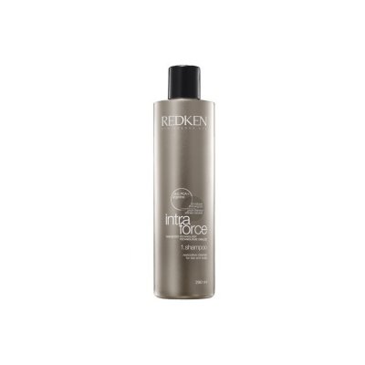  Redken Intraforce:      (Intraforce Shampoo Color), 300 