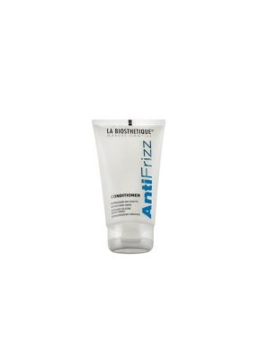  La Biosthetique Anti Frizz: Antifrizz (Conditioner Anti Frizz), 150 