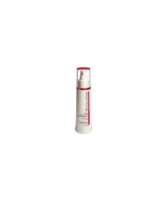       Collistar High Definition Shaping Serum (S