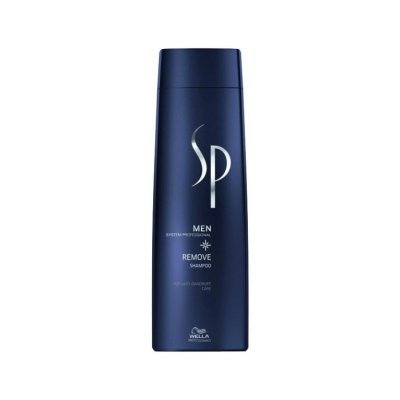 WELLA PROFESSIONAL.  Wella Sp-   Clear Scalp Shampeeling ,"