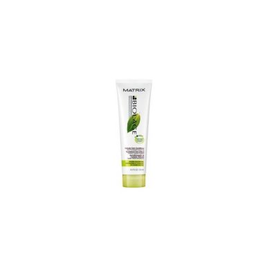  Matrix Biolage Delicate Care   250 "