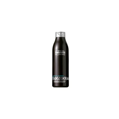  Loreal Homme Tonique 250 "