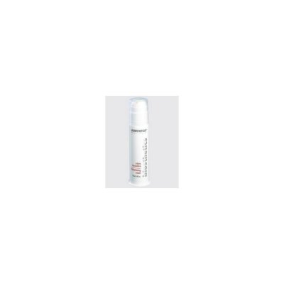 La Biosthetique Structure:      (Creme Reparatrice), 100 