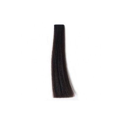    Brelil Professional Brelil () Colorianne Shine 5.00 /  -