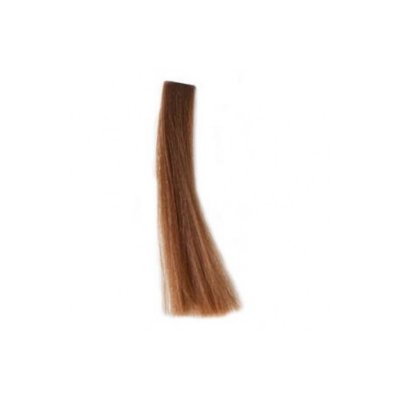    Brelil Professional Brelil () Colorianne Shine 8.30 /  -