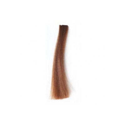    Brelil Professional Brelil () Colorianne Shine 8.39 /  -