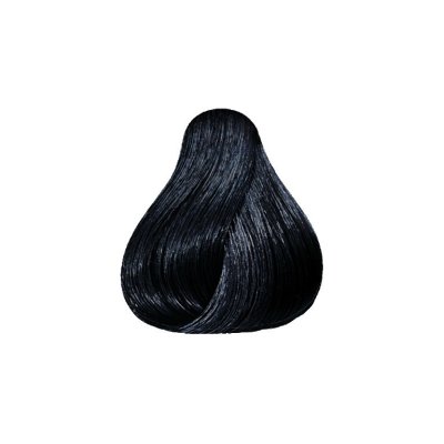    WELLA PROFESSIONAL.    Wella Koleston Perfect 2-0"