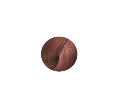    WELLA PROFESSIONAL.    Wella Koleston Perfect 6-41 "