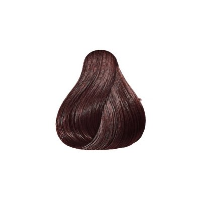    WELLA PROFESSIONAL.    Wella Koleston Perfect 5-75"