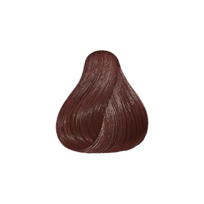    WELLA PROFESSIONAL.    Wella Koleston Perfect 6-77"