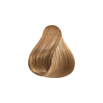    WELLA PROFESSIONAL.    Wella Koleston Perfect 8-0"