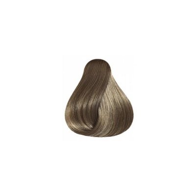    WELLA PROFESSIONAL.    Wella Koleston Perfect 6-1"