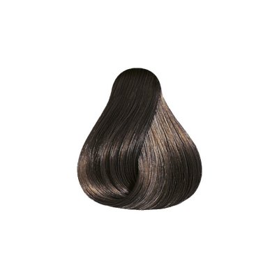    WELLA PROFESSIONAL.    Wella Koleston Perfect 5-0"