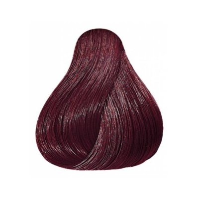    WELLA PROFESSIONAL.    Wella Koleston Perfect 44-65  "