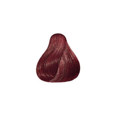    WELLA PROFESSIONAL.    Wella Koleston Perfect 55-46 "