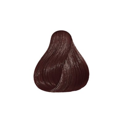    WELLA PROFESSIONAL.    Wella Koleston Perfect 5-77"