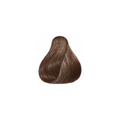    WELLA PROFESSIONAL.    Wella Koleston Perfect 6-3"