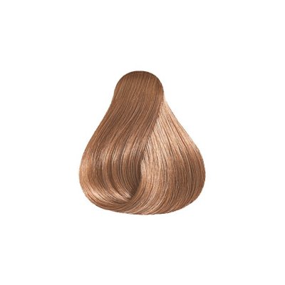    WELLA PROFESSIONAL.    Wella Koleston Perfect 9-16"