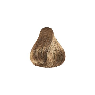    WELLA PROFESSIONAL.    Wella Koleston Perfect 8-11"