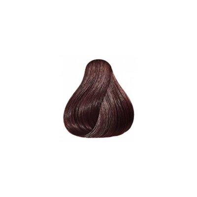    WELLA PROFESSIONAL.    Wella Koleston Perfect 5-75  "