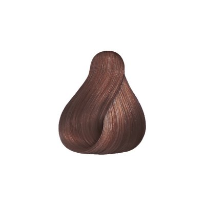    WELLA PROFESSIONAL.    Wella Koleston Perfect 7-75"