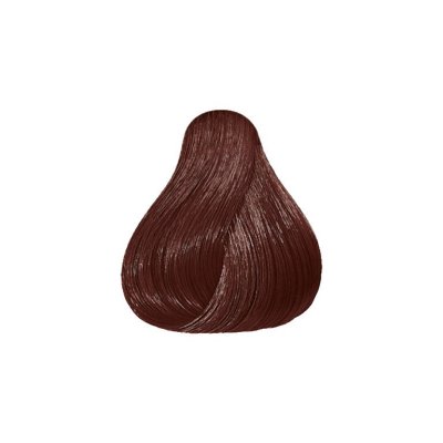    WELLA PROFESSIONAL.    Wella Koleston Perfect 6-75"