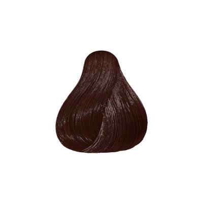    WELLA PROFESSIONAL.    Wella Koleston Perfect 4-77"