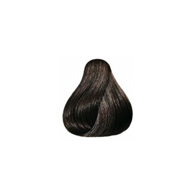    WELLA PROFESSIONAL.    Wella Koleston Perfect 5-3  "