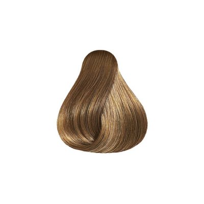    WELLA PROFESSIONAL.    Wella Koleston Perfect 7-0"