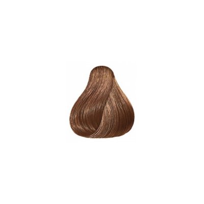    WELLA PROFESSIONAL.    Wella Koleston Perfect 7-3  "