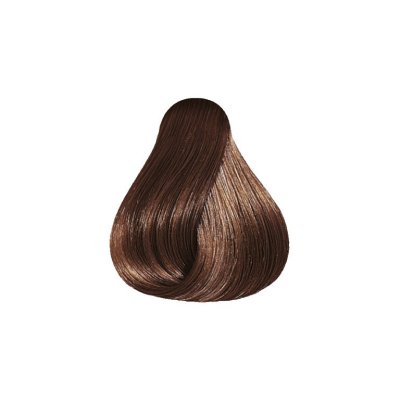    WELLA PROFESSIONAL.    Wella Koleston Perfect 6-73"